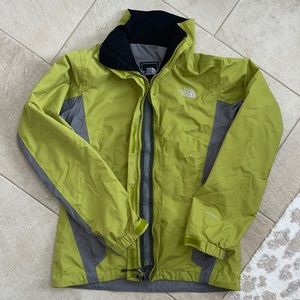 Women’s North Face
